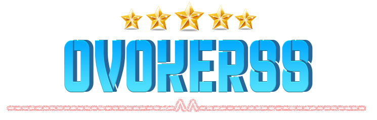 OVOKER88